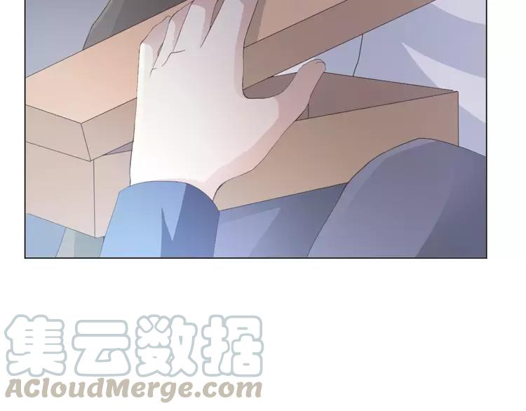 069 我的超级英雄（上）(1/3)-第72话