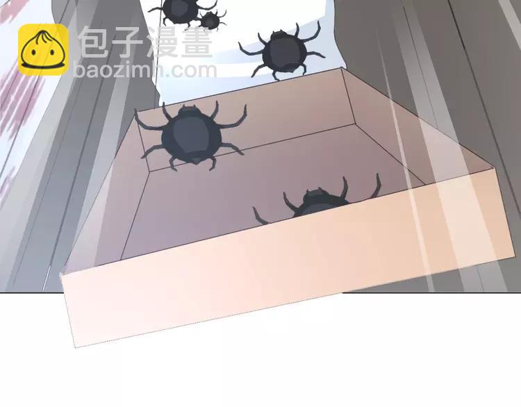 069 我的超级英雄（上）(1/3)-第72话