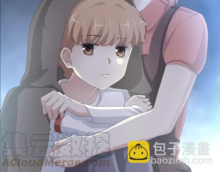 069 我的超级英雄（上）(1/3)-第72话