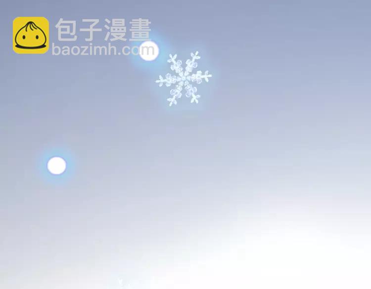 番外 空巢之屋（上）(1/3)-第74话