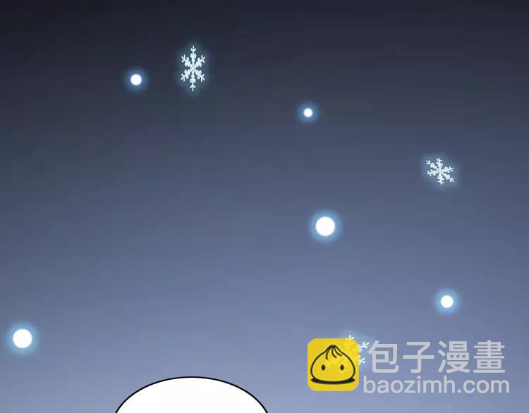 番外 空巢之屋（上）(1/3)-第74话