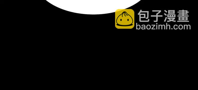 番外 空巢之屋（上）(1/3)-第74话