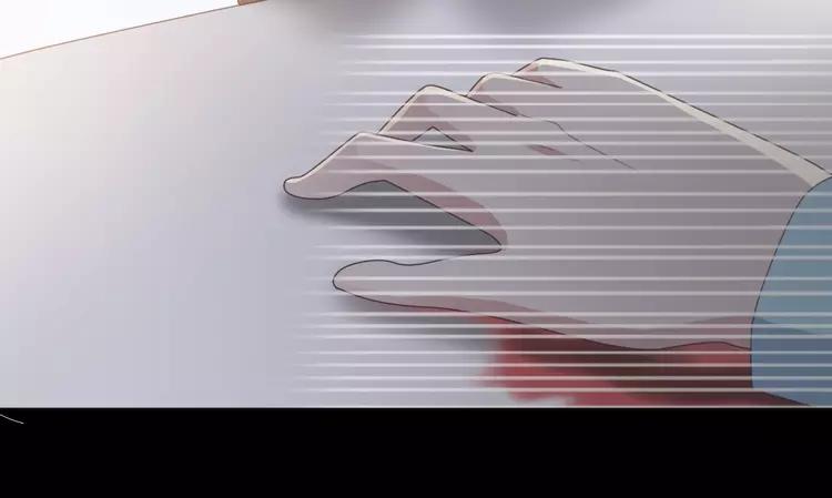 071 红绿灯(1/3)-第76话