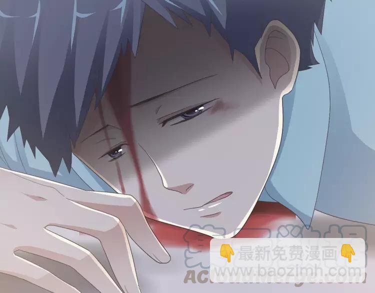 071 红绿灯(1/3)-第76话