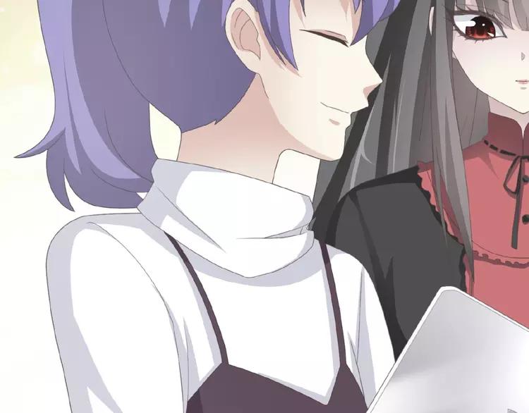 073 成为人类（上）(1/4)-第78话