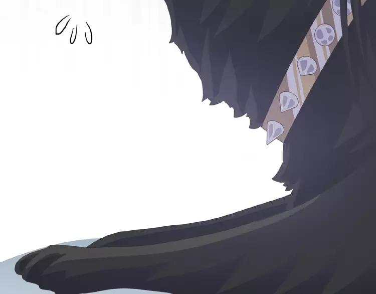 073 成为人类（上）(1/4)-第78话