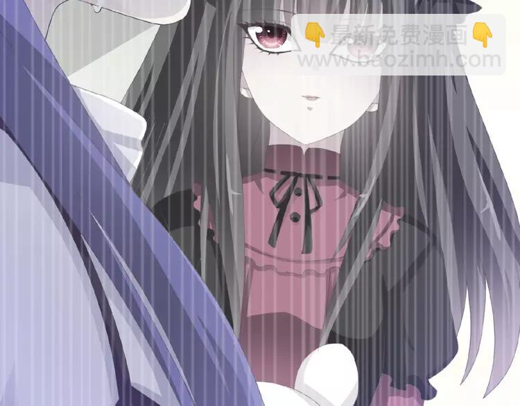 073 成为人类（上）(1/4)-第78话