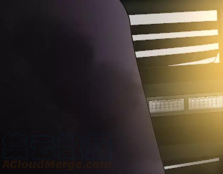 078 黑雾中的女孩(1/2)-第84话