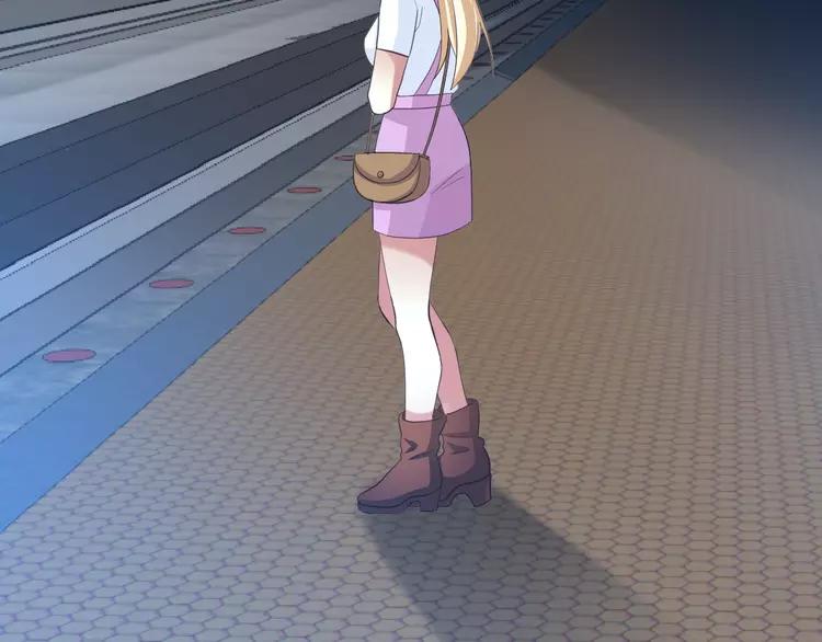 番外 地狱的模样（下）(1/2)-第86话