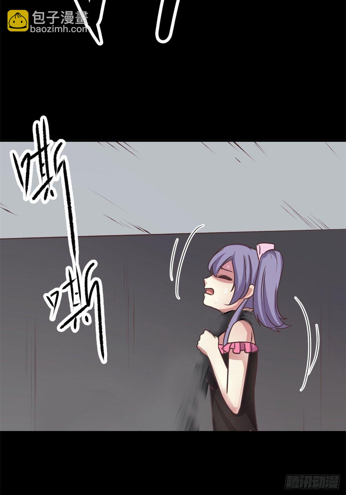 009 小米（下）(1/3)-第10话