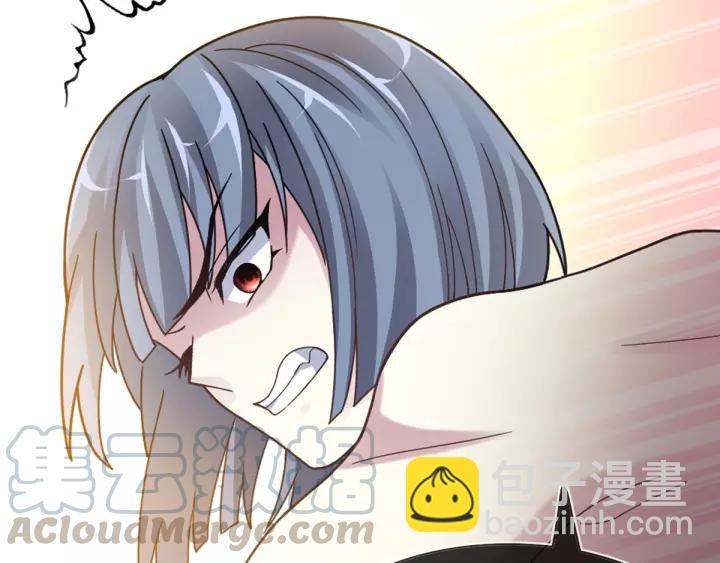 084 少爷归来(1/2)-第92话