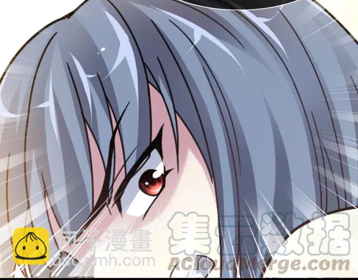 084 少爷归来(1/2)-第92话