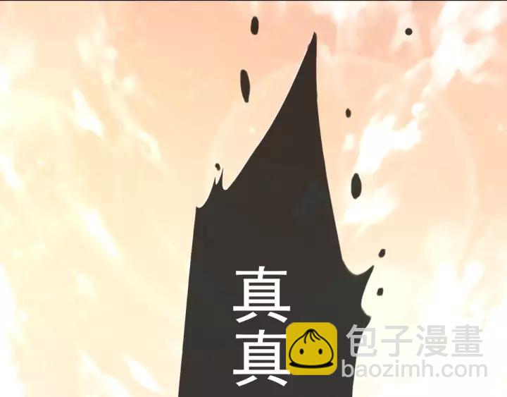 084 少爷归来(1/2)-第92话