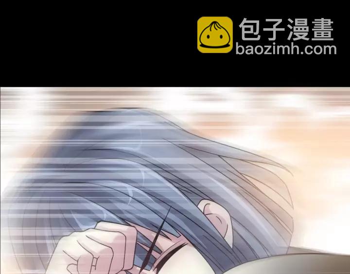 084 少爷归来(1/2)-第92话