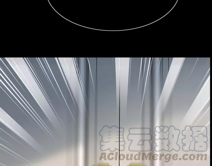 084 少爷归来(1/2)-第92话