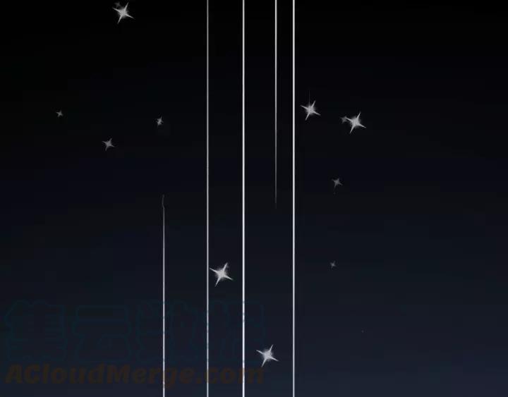 084 少爷归来(1/2)-第92话