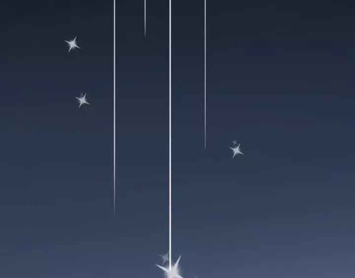 084 少爷归来(1/2)-第92话