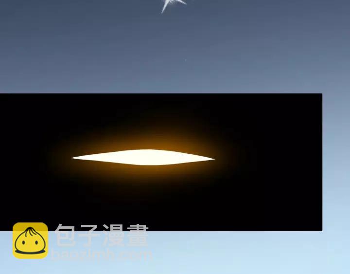 084 少爷归来(1/2)-第92话