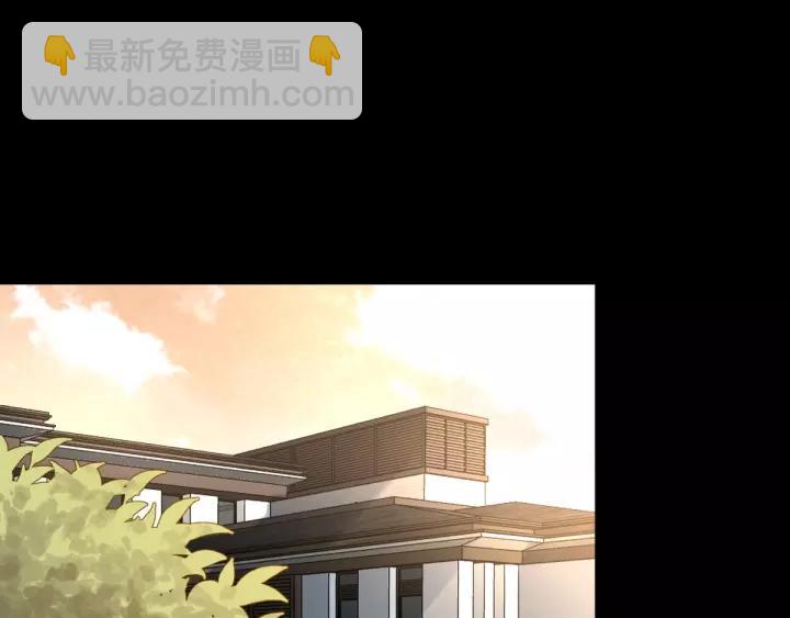 084 少爷归来(1/2)-第92话