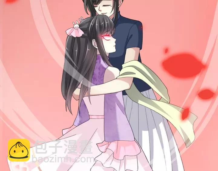 086 悲伤的记忆（下）(1/2)-第94话