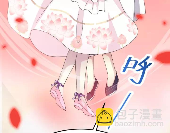 086 悲伤的记忆（下）(1/2)-第94话