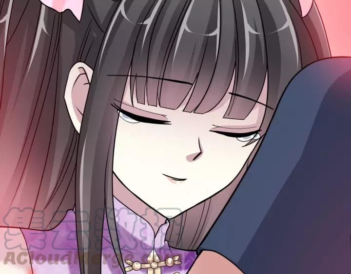 086 悲伤的记忆（下）(1/2)-第94话