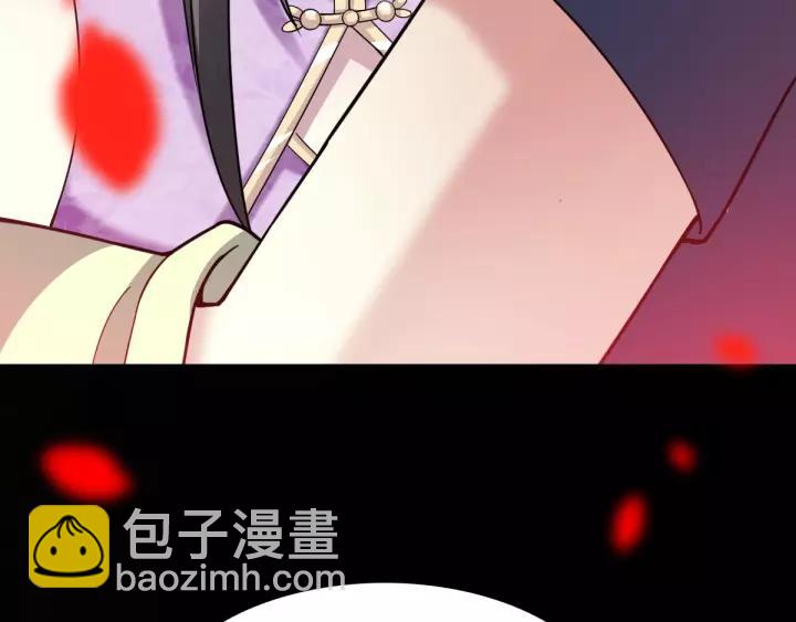 086 悲伤的记忆（下）(1/2)-第94话