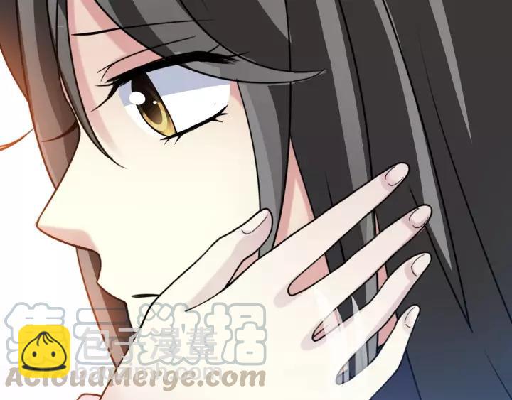 086 悲伤的记忆（下）(1/2)-第94话