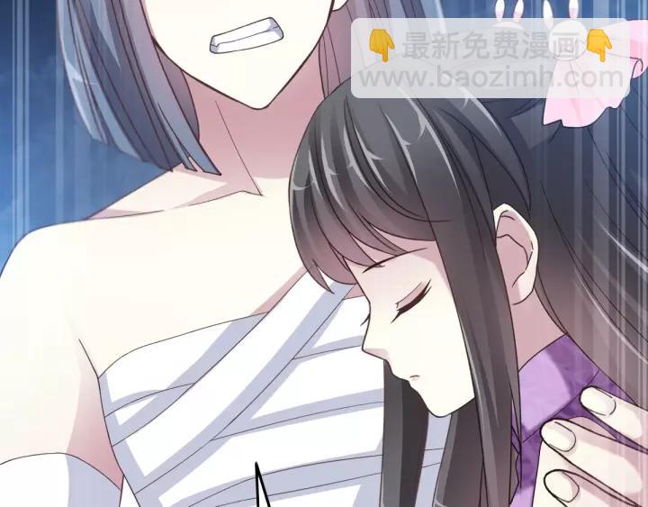 086 悲伤的记忆（下）(1/2)-第94话