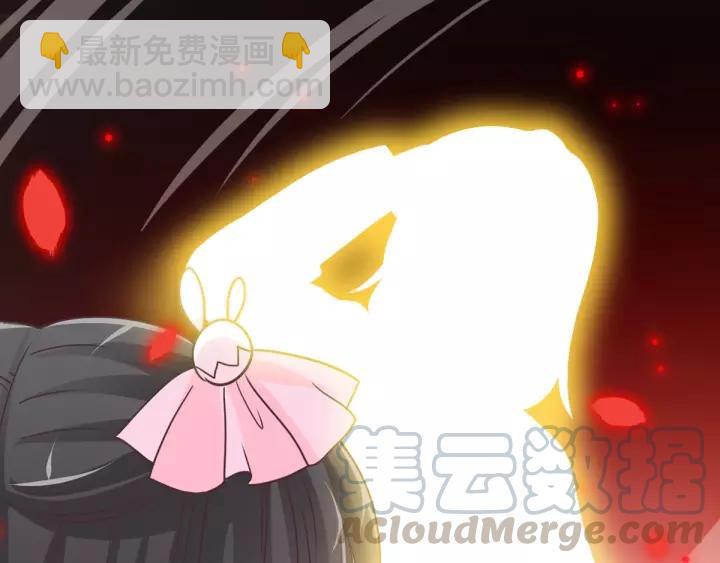 086 悲伤的记忆（下）(1/2)-第94话