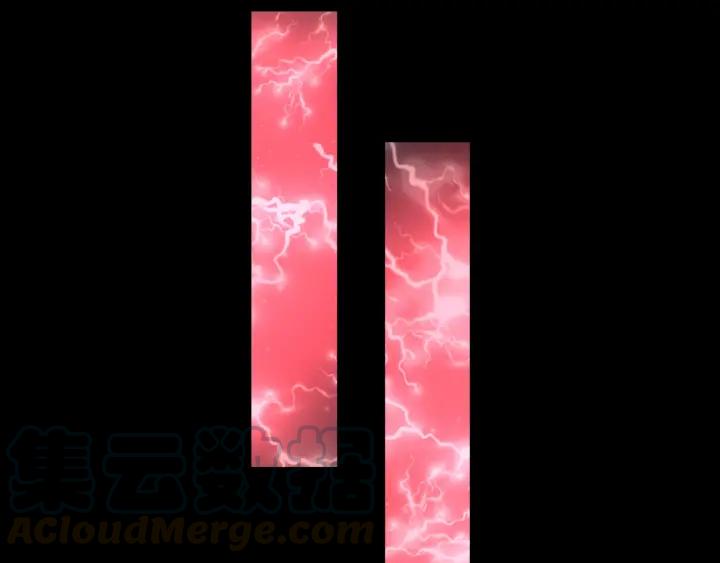 088 带你回家(1/3)-第96话