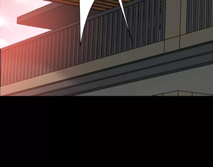 090  诅咒的羁绊（下）(1/3)-第98话