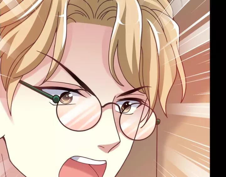 090  诅咒的羁绊（下）(1/3)-第98话