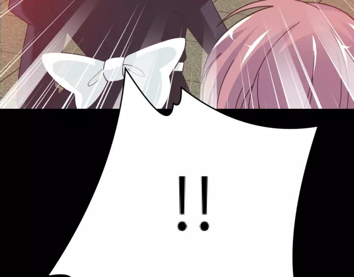 090  诅咒的羁绊（下）(1/3)-第98话