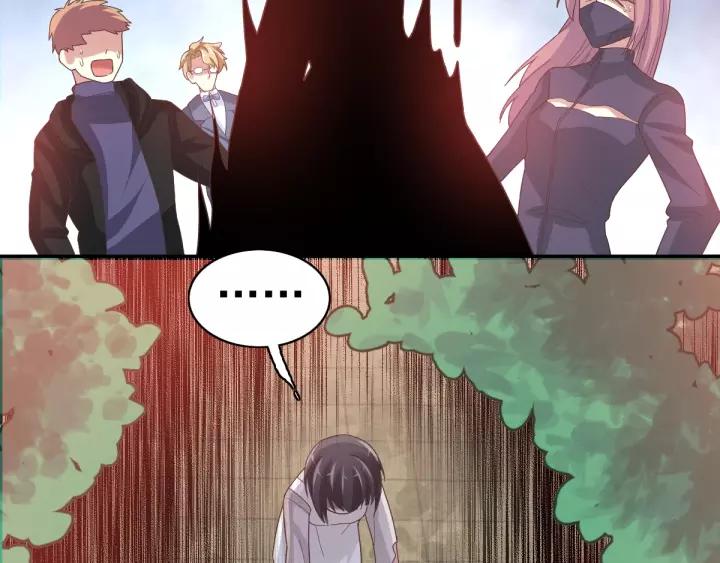 090  诅咒的羁绊（下）(1/3)-第98话