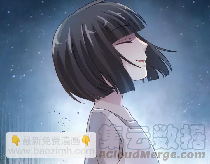 090  诅咒的羁绊（下）(1/3)-第98话