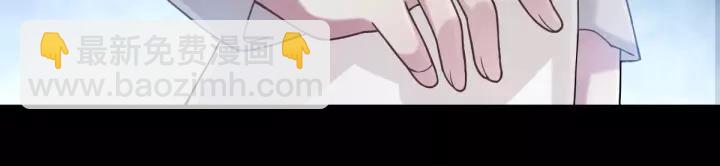 090  诅咒的羁绊（下）(1/3)-第98话