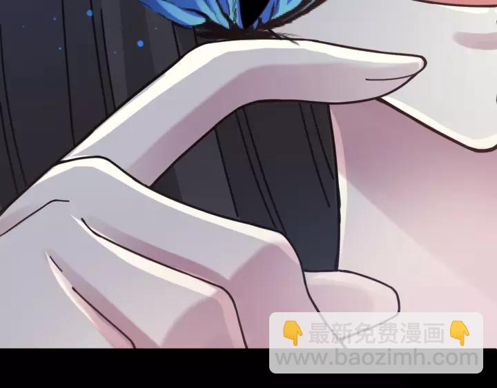 090  诅咒的羁绊（下）(1/3)-第98话