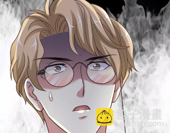 090  诅咒的羁绊（下）(1/3)-第98话