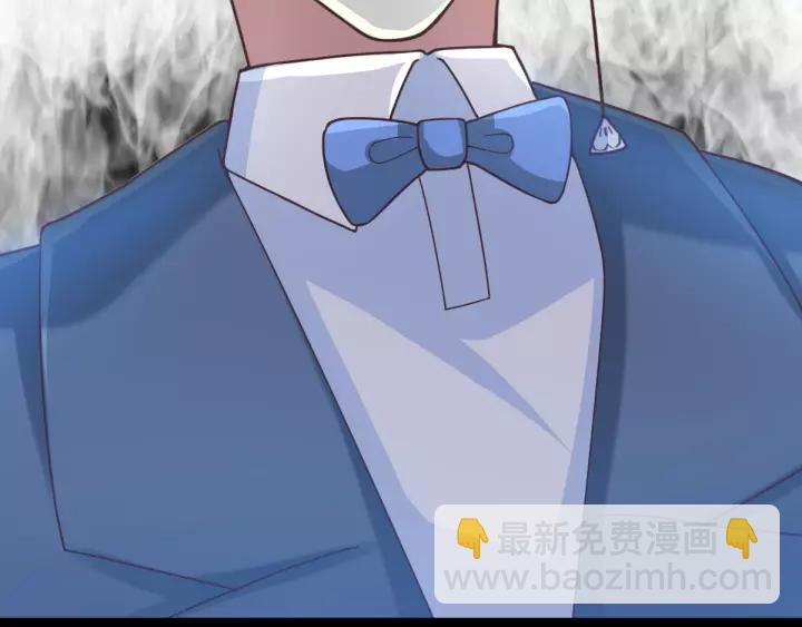 090  诅咒的羁绊（下）(1/3)-第98话