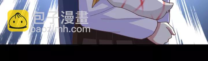 092 小白鸭（1）(1/2)-第100话