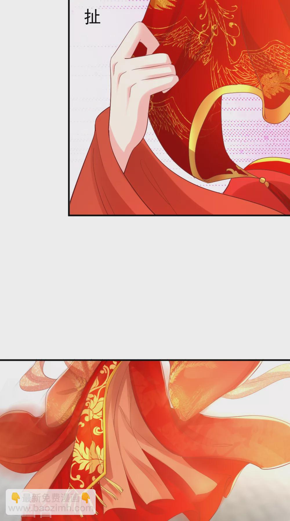 癡傻毒妃不好惹 - 第141話 我的王妃我來救 - 2