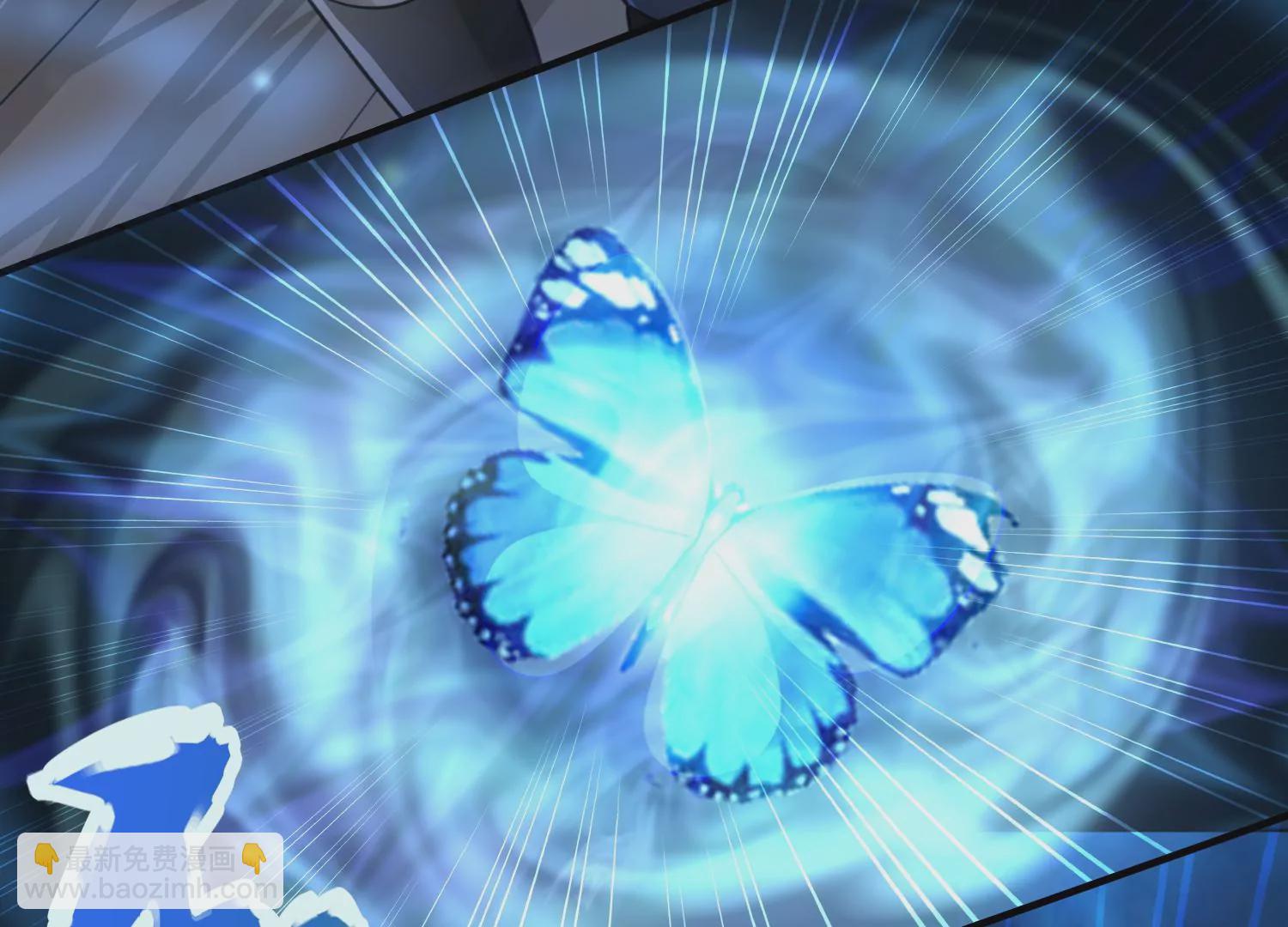 第1话 风云榜风波(1/3)-第2话