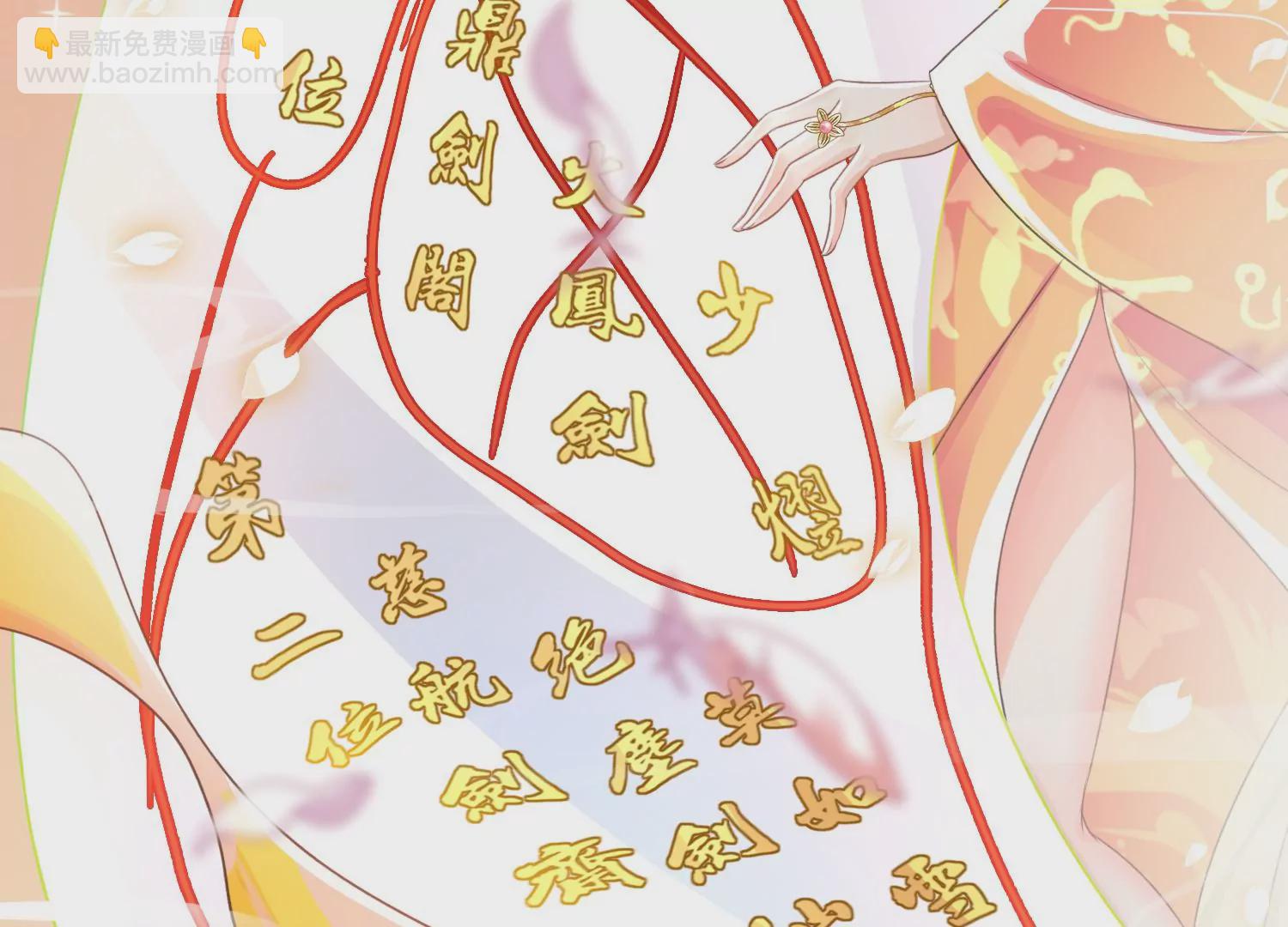 第1话 风云榜风波(1/3)-第2话