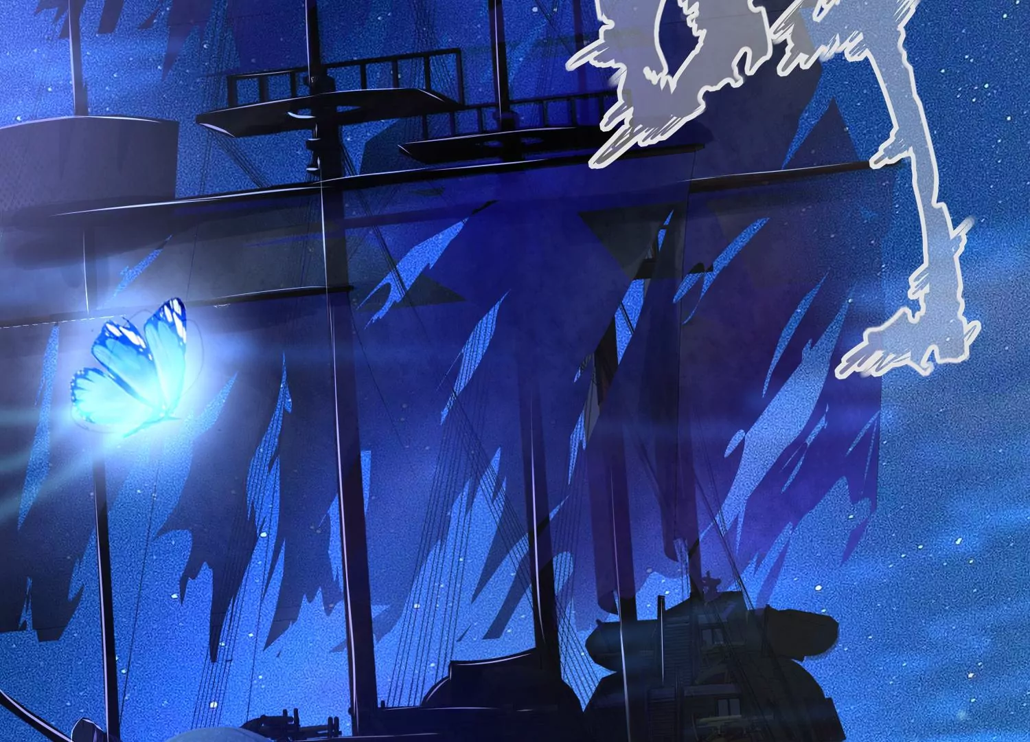 第1话 风云榜风波(1/3)-第2话