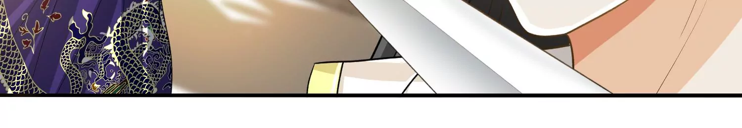 第11话 消失的第九幅画(1/2)-第12话