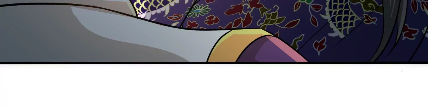 第13话 档案室脱险(1/3)-第14话