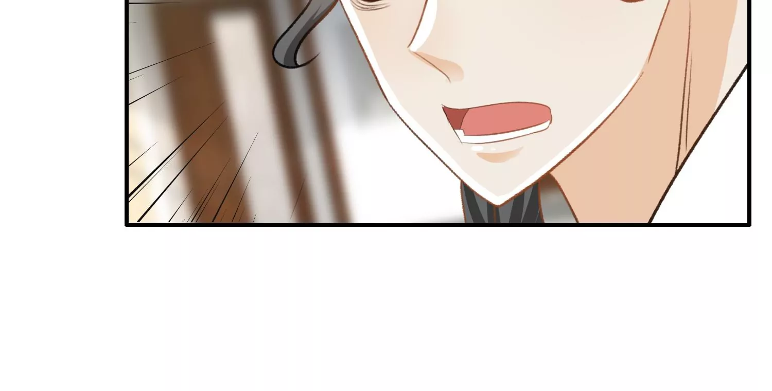 第13话 档案室脱险(1/3)-第14话