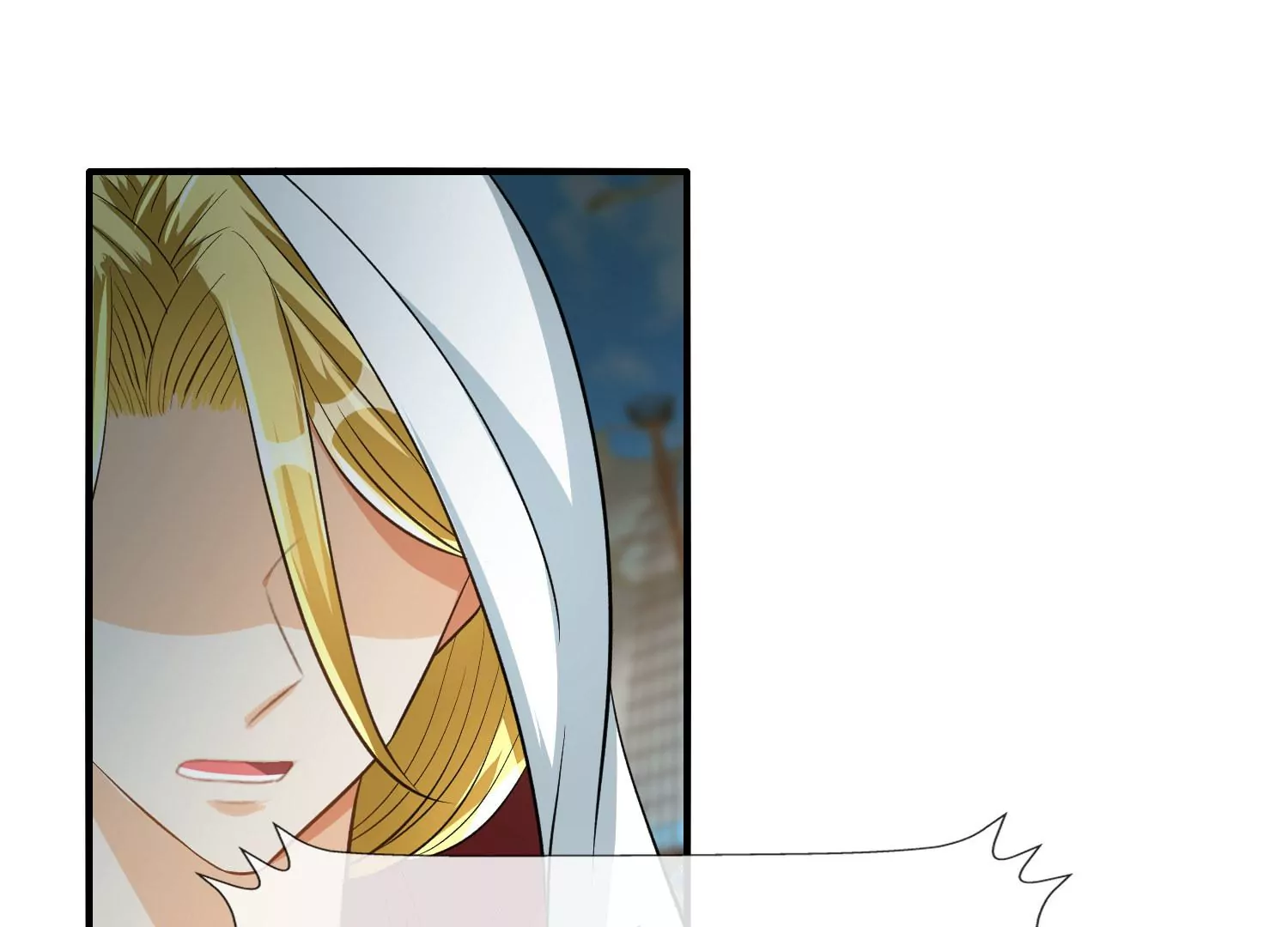 第17话 天行九剑(1/3)-第18话