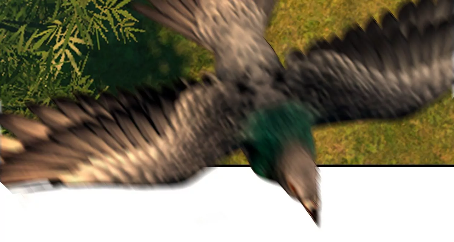 第19话 你们的目的(1/3)-第20话